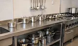 БАБХ затвори детската млечна кухня в Смолян