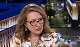 Антоанета Христова: Обществените нагласи към новата власт остават подкрепящи