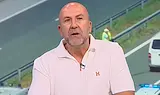 Богдан Милчев: Мантинелите са корупционното елдорадо в пътната безопасност