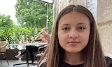 Приключи издирването на 13-годишното момиче във Варна