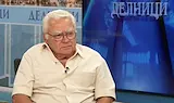 Пенсионери вдигат протест пред КЕВР