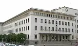 ЕЦБ разреши на БНБ двоен обем евромонети