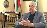 Боян Ботйов: Заветите на Ботев се сбъднаха