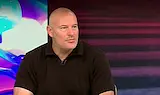 Филип Лазаров: Гонките са комплекс за малоценност