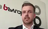 ЕЦБ вдигна основния лихвен процент след тригодишно затишие