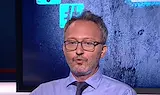 Александър Попов: Икономиката ни е лабилна при външни шокове