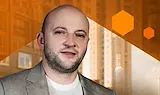 Олег Невзоров: КУБ работи както обикновено!