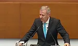 Евтим Милошев: Министерството на културата не разпределя субсидиите за читалищата