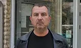 Стойне Стойнев: Дъщеря ми е изхвърлена като торба от Александър