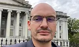 Прокуратурата разследва поръчка за побой над журналиста Димитър Стоянов