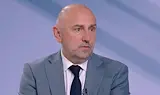 Любомир Каримански: Брюксел няма информация за българския дефицит