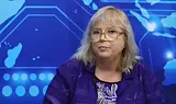 Мария Капон: Замразяването на депутатските заплати е популизъм