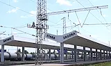 Токов удар рани две момчета в Стара Загора