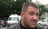 Иск за 3 милиарда евро заплашва да оскъпи горивата у нас