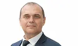 Искрен Веселинов: Държавата съди държавата за АМ "Хемус"