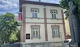 Къщата музей "Баба Тонка" пази черепа на Стефан Караджа
