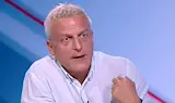 Петър Москов: Трябват ни само 100 болници