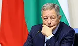 Румен Миланов: ДАНС знае къде е собственикът на КУБ
