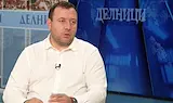 Петър Петров алармира за нов ценови шок след 8 август