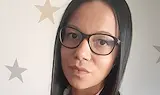 Майката на избягалото дете: Разсърди ми се, защото му забраних да използва YouTube
