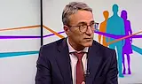 Трайчо Трайков: Държавата търси тънък баланс в "Лукойл"