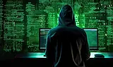 ГДБОП ще спира терористично съдържание в интернет
