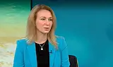 Д-р Росица Денчева: Слънцезащитният крем най-важният anti-age продукт