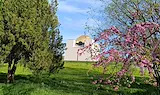 Измериха пролетния температурен максимум в Русе