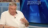 Здравко Попов: Светът е заплашен от световна война