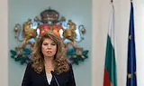 Илияна Йотова: България е солидарна с народа на Венецуела