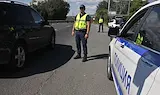 Трима души загинаха при тежка катастрофа в Пловдивско
