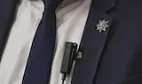 Таен вот в парламента ще определя кои депутати да имат охрана