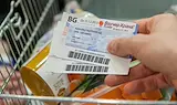 Спират ваучерите за храна на 835 000 работещи