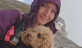 Откриха мъртва издирваната жена в Пирин