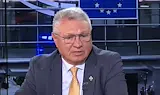 Велизар Шаламанов: Ветото носи разделение за България