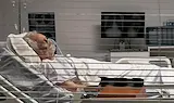 Онкоболните в Русенско надхвърлиха 14 000 души