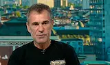 Влади Въргала: Смъртта не е краят