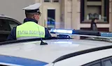 Мъжът, опитал да отвлече автобус в Бургас, е бизнесмен от Несебър