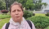 Русенка: Тротинетките в пешеходните зони създават опасни ситуации