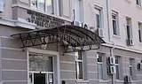 МБАЛ "Д-р Иван Селимински" отрече при тях да има смъртен случай на родилка