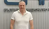 Цветлин Йовчев: Комисията по досиетата изпълни основните си функции