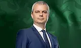 Костадин Костадинов: Гърция купува вода за 2 стотинки, а българите плащат 6 лева