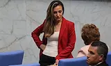 Биляна Иванова: Идеята на КРИБ е абсолютен цинизъм
