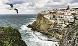 Нови правила за гражданството в Португалия удариха програмата "Златна виза"