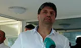 Любомир Николов: Задържаните във Варна ще се увеличават