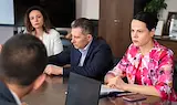 Катя Ивкова: Променяме специализациите на младите лекари