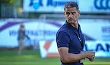 Емануел Луканов: Искам "Дунав" да играе без скрупули