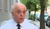Васил Алексиев: Героят не съм аз, а детето!