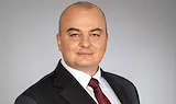 Облекчават пропускането на ТИР-овете с мляко