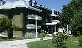 Русенски съветници пращат договора за база „Просвещение“ на прокурор
